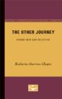 The Other Journey - Preview