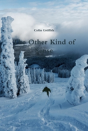 The Other Kind Of Sense - Preview
