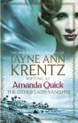 The Other Lady Vanishes - Preview