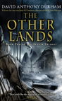 The Other Lands - Preview