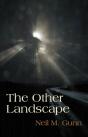 The Other Landscape - Preview