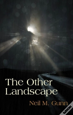 Capa do artigo The Other Landscape