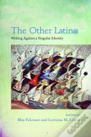 The Other Latin@