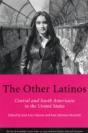 The Other Latinos - Preview
