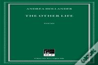 The Other Life