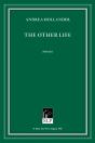 The Other Life - Preview
