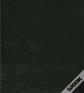 The Other Machiavelli