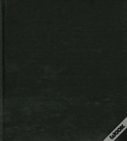Capa do artigo The Other Machiavelli