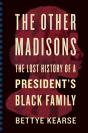 The Other Madisons - Preview