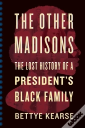 The Other Madisons