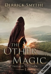 Capa do artigo The Other Magic