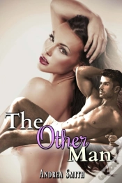 Capa do artigo The Other Man