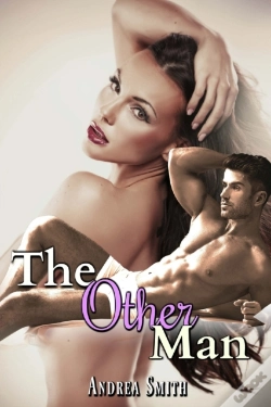 Capa do artigo The Other Man
