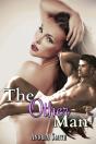 The Other Man - Preview