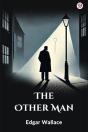 The Other Man (Edition1) - Preview