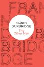 The Other Man - Preview
