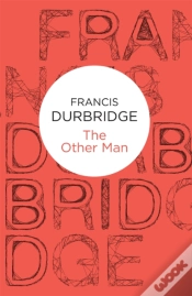 Capa do artigo The Other Man