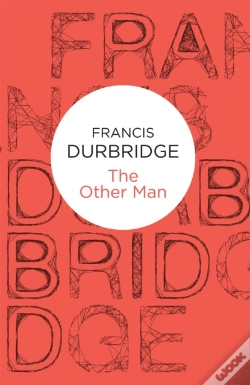 Capa do artigo The Other Man