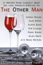 The Other Man - Preview