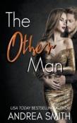 The Other Man