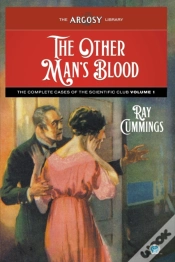 Capa do artigo The Other Man