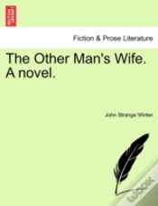 Capa do artigo The Other Man
