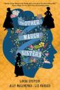 The Other March Sisters - Preview