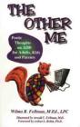 The Other Me - Preview