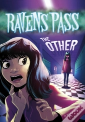 The Other