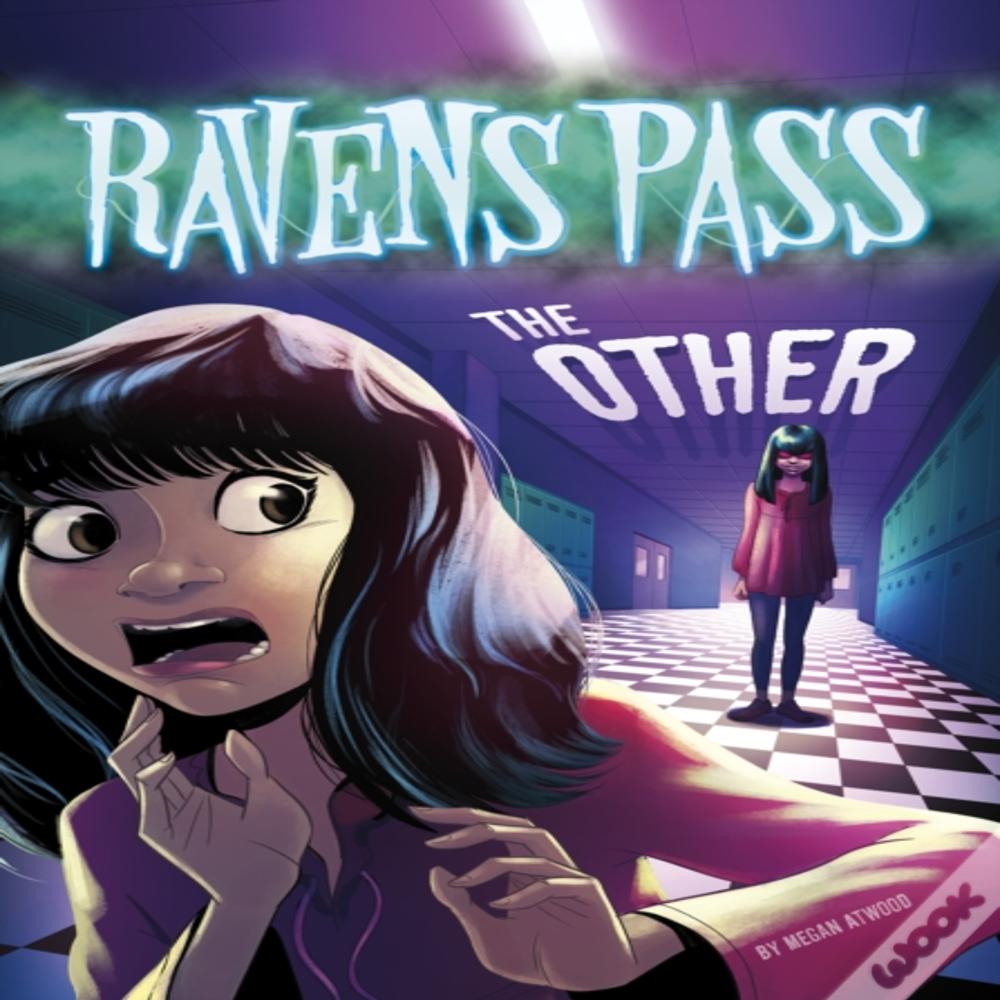 The Other