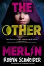 The Other Merlin - Preview