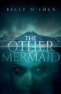 The Other Mermaid - Preview