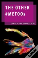 The Other #Metoos