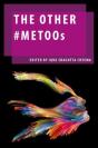 The Other #Metoos - Preview