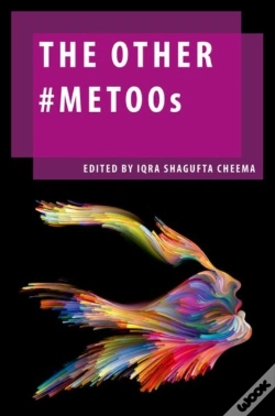 Capa do artigo The Other #Metoos