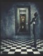 The Other Mirror - Preview