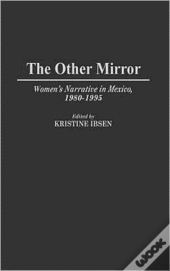 The Other Mirror