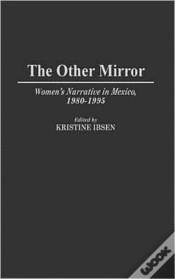 Capa do artigo The Other Mirror