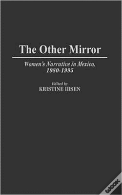 Capa do artigo The Other Mirror