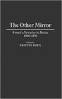 The Other Mirror - Preview