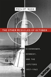 The Other Missiles Of October