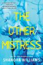 The Other Mistress - Preview