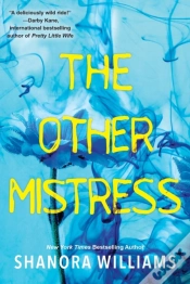 Capa do artigo The Other Mistress