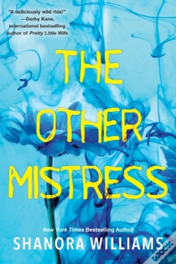Capa do artigo The Other Mistress