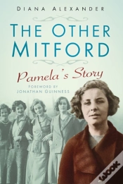 Capa do artigo The Other Mitford