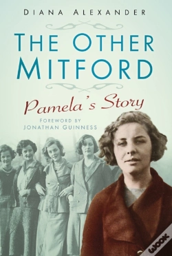 Capa do artigo The Other Mitford