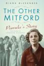 The Other Mitford - Preview