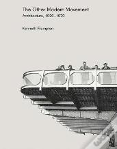 The Other Modern Movement