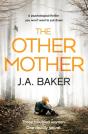 The Other Mother - Preview