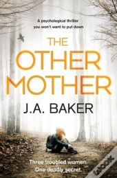 The Other Mother